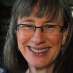 Mecki Testroet, translator and entrepreneur
