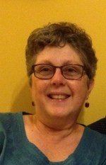 helene.gibbings@iolante.com Hélène Gibbings providing English to French translation services