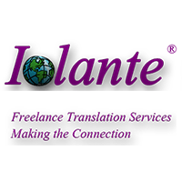 freelance translators and interpreters uk iolante freelance translation services
