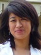 Shu Zhang, English-Chinese translator. UK English-Chinese translator and interpreter
