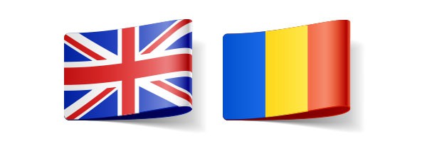 Translators Directory Iolante Translation Services Uk And Romanian Flags For English Translator In Directory