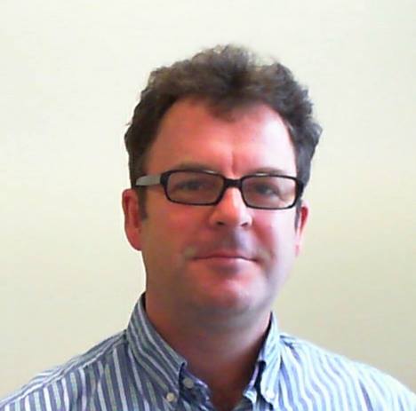 Peter Bowen, Norwegian-English translations