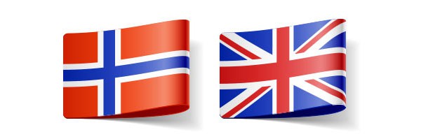 translate english norwegian moss translate english norwegian moss