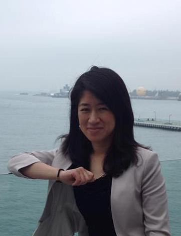 shu.zhang@iolante.com Shu Zhang providing English to Chinese translations and interpreting services