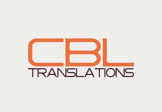 CBL-Translations