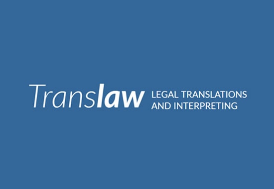 Translaw